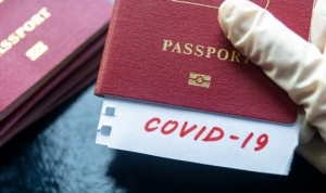 Hrvatska uvodi COVID putovnicu?
