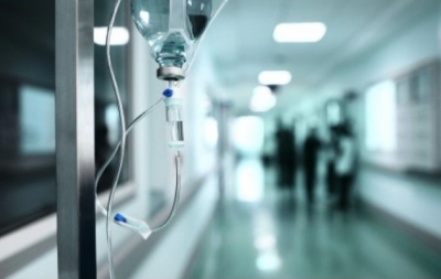 Francuska:  Zdravstveni radnici protiv obaveznog cijepljenja