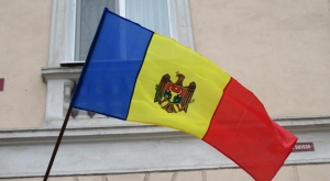 Oglasila se Moldavija zbog predočenog ruskog plana, zvali ruskog ambasadora