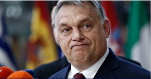Mađarska želi više ruskog plina