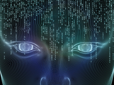 AI će ugroziti ljude - Ljudski rod bi mogao biti ugrožen