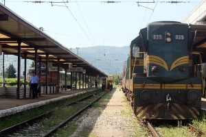 Rusija želi ulagati u željeznice u BiH, u EU očekuju da se poštuju standardi... Šta o sporazumu kažu entiteti?