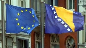 Evropska komisija kontra Čovića, važno je da se održe izbori