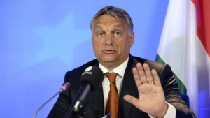 Mađarska neće podržati nove sankcije EU Rusiji, razlozi su nafta i patrijarh Kiril