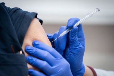 Hrvatska uvodi obaveznu vakcinaciju za tri sektora