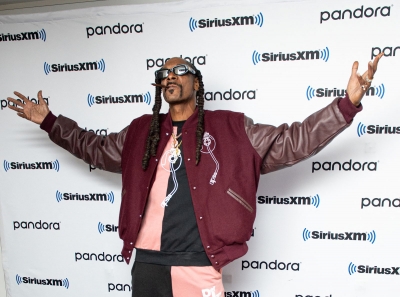 Platio 450.000 $ da postane susjed Snoop Doggu u virtualnom svijetu